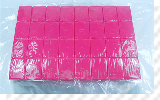 精選優(yōu)質(zhì)原材料，成品壽命長(zhǎng)